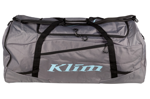 Klim Drift gear bag